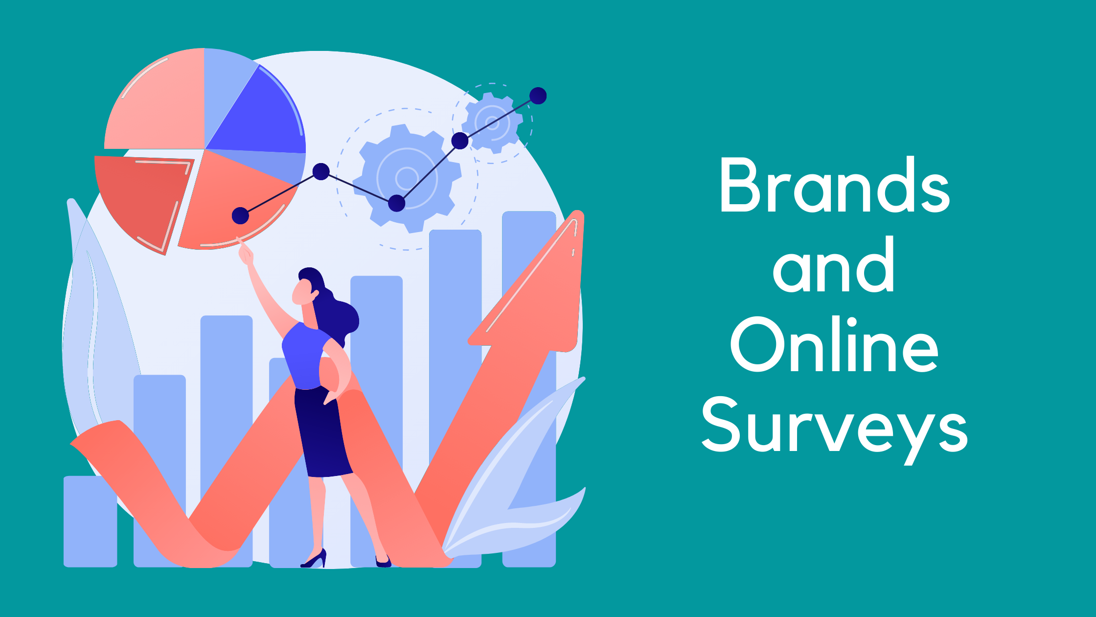 Customer-Centric Online Surveys Are Here To Stay: Here Is How Top